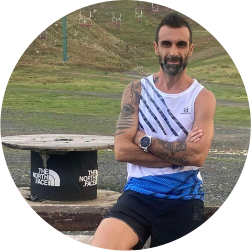 Clinical Askisis Ιωάννης Εδδεσσαίος