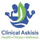 Φυσικοθεραπεία Ιωάννινα | Clinical Askisis