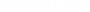δημιουργία web sites, eshop, δημιουργία  λογοτύπου