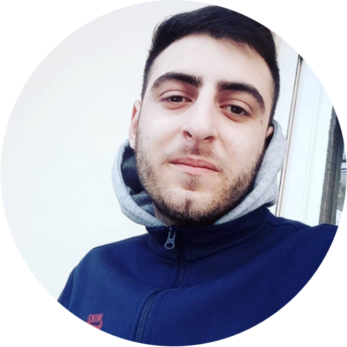 Clinical Askisis Στέφανος Στεφάνου